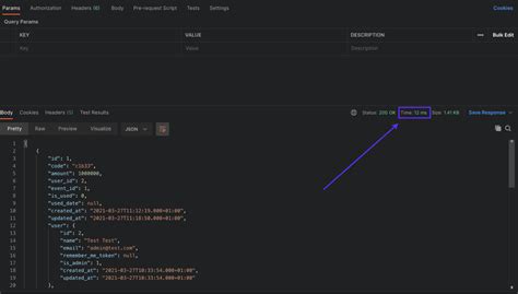 laravel cache remember|laravel bootstrap cache.